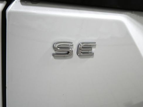 New 2026 Volkswagen Atlas Peak Edition AWD/4WD image 20