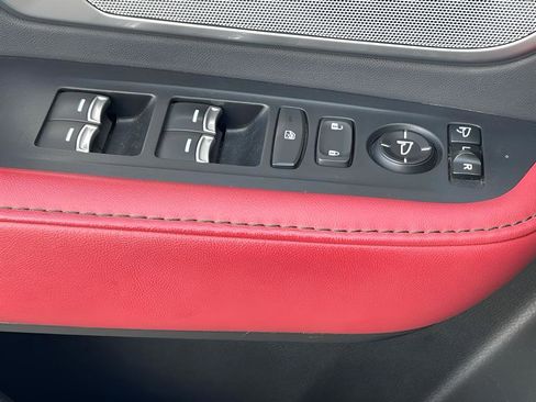 Used 2022 Acura RDX A-Spec image 9