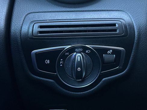 Certified 2022 Mercedes-Benz GLC 300 4MATIC image 34