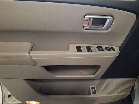 Used 2012 Honda Pilot EX-L image 13