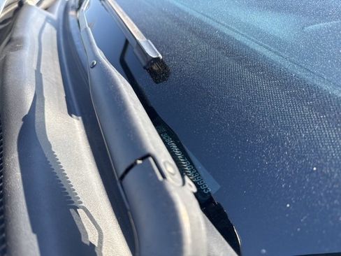 Used 2024 RAM 2500 Big Horn image 28