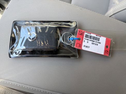 Certified 2025 Volvo XC90 B5 Plus image 73