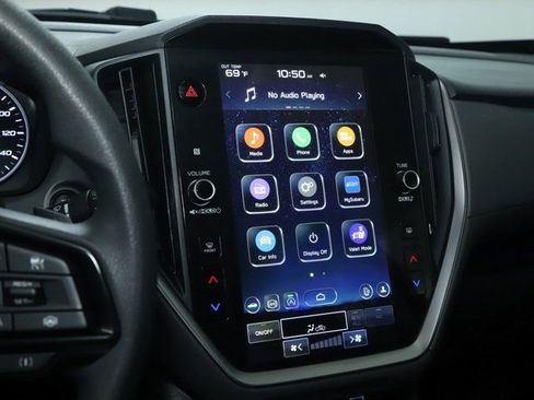 Certified 2024 Subaru Crosstrek 2.0i Premium image 25