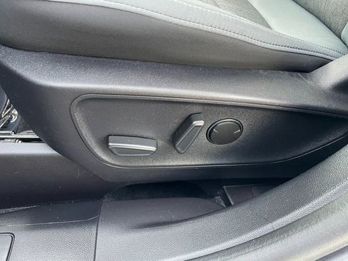 Used 2023 Ford Bronco Sport Big Bend w/ Convenience Package image 14