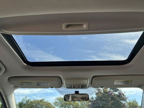 Used 2014 Honda CR-V EX image 16