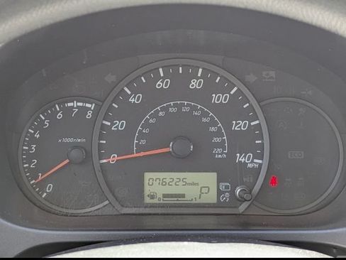 Used 2023 Mitsubishi Mirage G4 ES FWD image 28