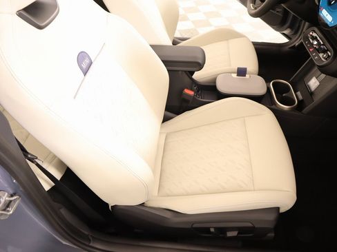 New 2026 MINI Cooper S image 14