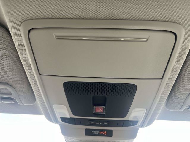 Used 2023 Honda Accord LX image 33