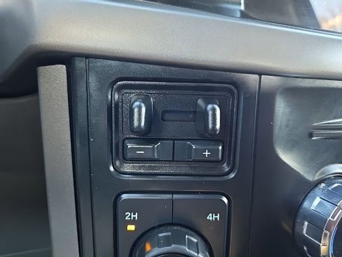 Used 2024 Ford F150 XLT w/ Equipment Group 302A MID image 29