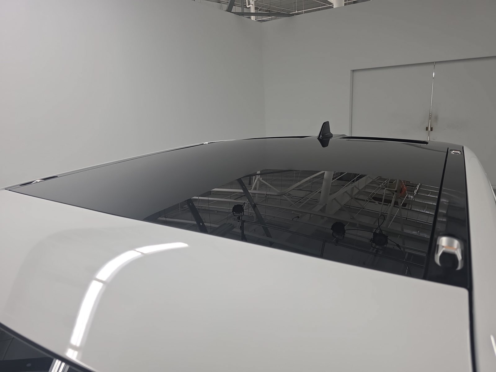 Used 2022 Rivian R1T Adventure AWD/4WD image 13