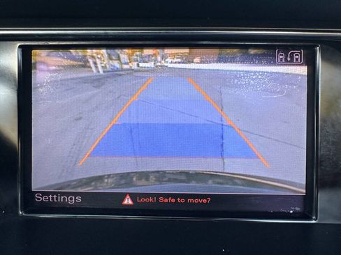 Used 2012 Audi A5 2.0T Premium Plus image 26