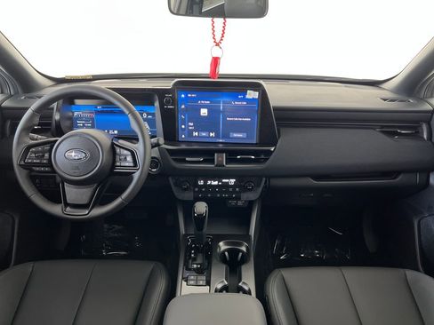 New 2026 Subaru Outback Premium AWD/4WD image 14