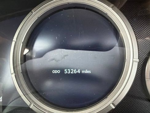Used 2017 Lexus RX 350 F Sport w/ Accessory Package FWD image 12