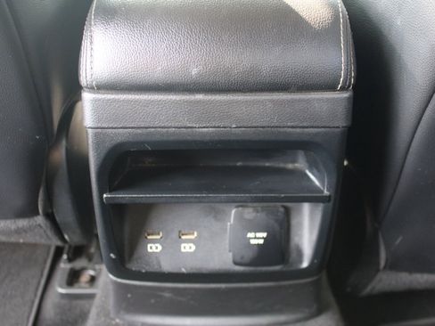 Used 2019 Ford Ranger Lariat w/ Technology Package image 39