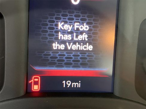 New 2026 RAM 2500 Big Horn image 34