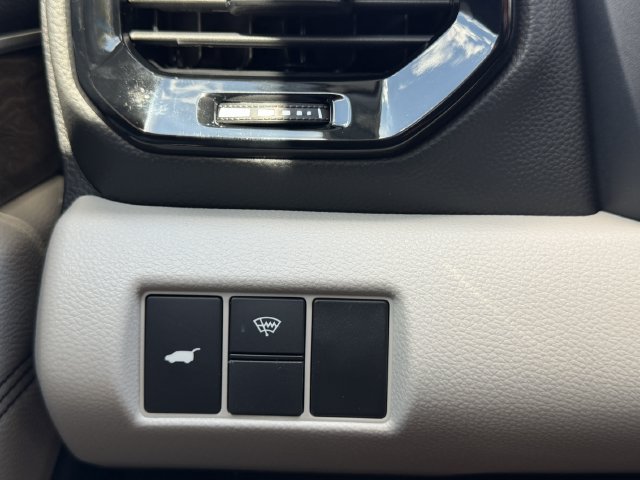 New 2026 Honda Pilot Elite image 24