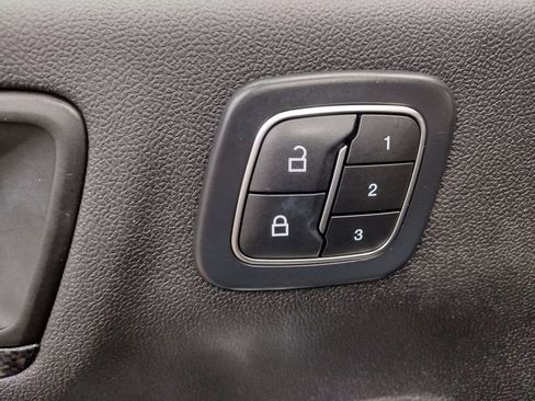 Used 2023 Ford Escape ST-Line Select w/ Tech Pack #2 image 22