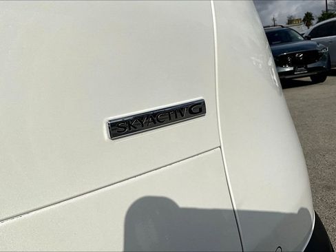 New 2026 MAZDA CX-30 AWD 2.5 S image 10