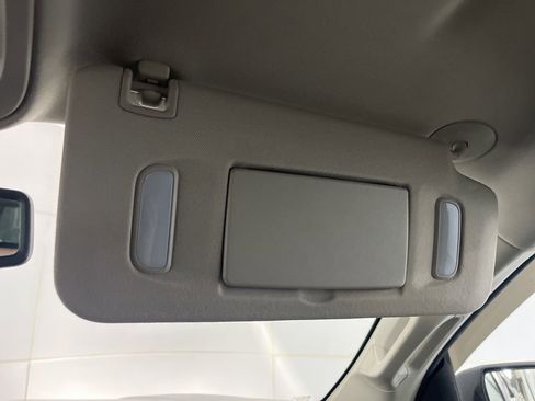 Used 2018 Chevrolet Colorado Z71 AWD/4WD image 66
