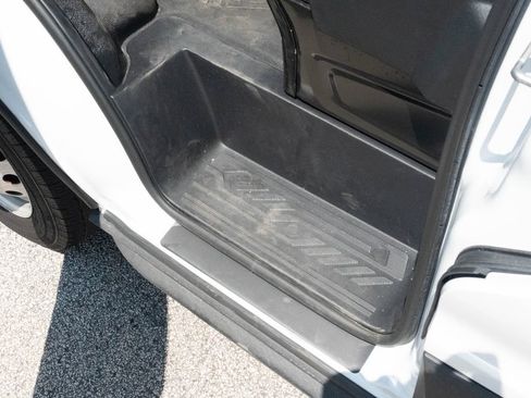 Used 2025 Ford Transit 350 XL RWD image 11