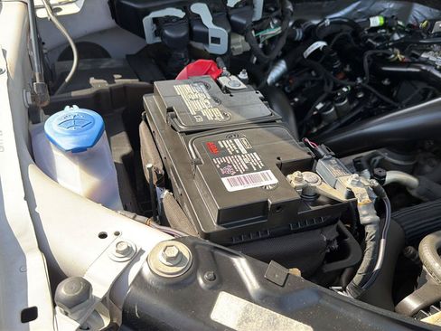 Used 2019 Ford F150 XL w/ Equipment Group 101A Mid AWD/4WD image 31