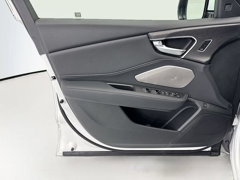 New 2026 Acura RDX SH-AWD w/ Advance Package image 23