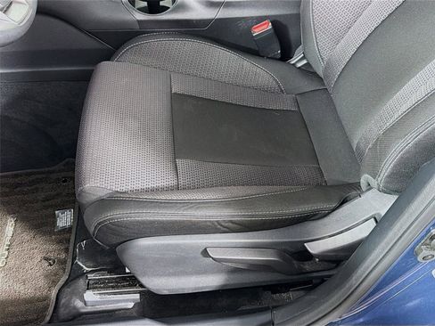 Certified 2023 Subaru Outback AWD/4WD image 20