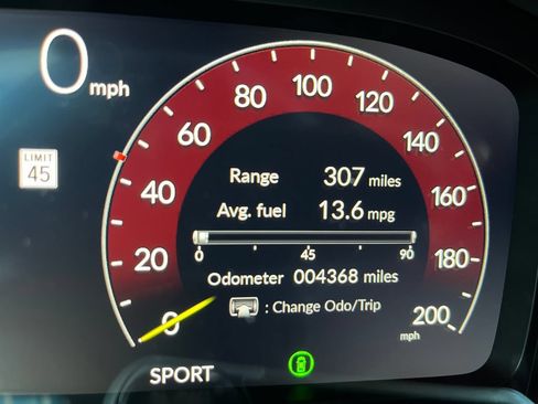 Certified 2025 Honda Civic Type R image 17