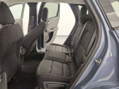 Used 2023 Ford Escape Active w/ Tech Pack #2 image 31