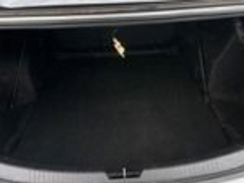 Used 2024 Chevrolet Malibu LT image 8