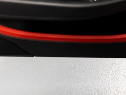 Used 2024 Bentley Continental GT Speed image 18