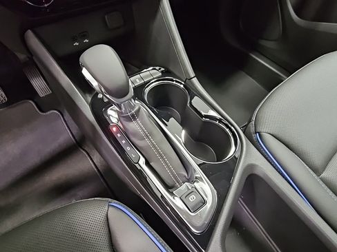 New 2026 Buick Encore GX Sport Touring w/ Advanced Technology Package image 20