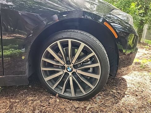 Used 2022 BMW 228i w/ Convenience Package FWD image 7