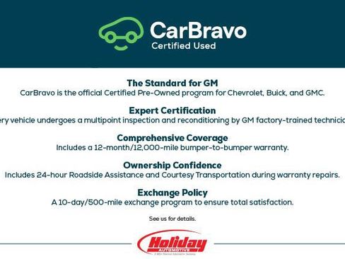 Certified 2024 GMC Sierra 1500 Elevation AWD/4WD image 9