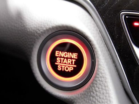 Certified 2022 Honda Accord EX-L image 31