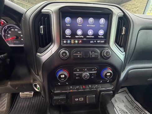 Used 2020 RAM 1500 Big Horn image 5