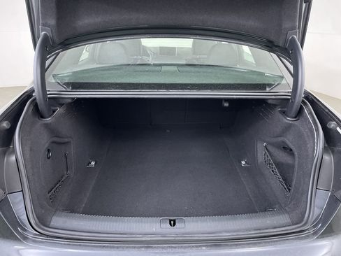 Used 2019 Audi A4 2.0T Premium Plus w/ Premium Plus Package AWD/4WD image 23