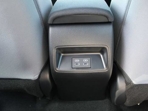 Certified 2026 Toyota Corolla SE FWD image 34