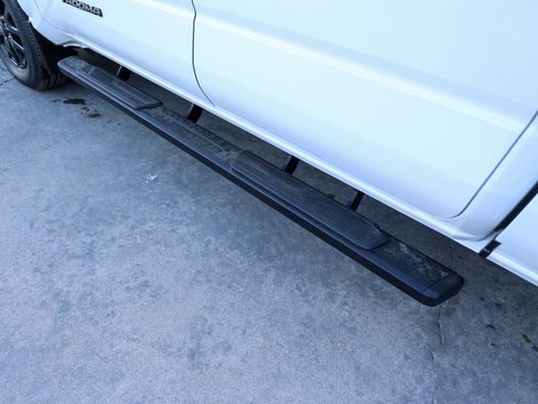 Used 2024 Toyota Tacoma SR5 image 12