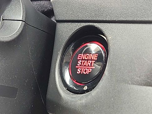 Certified 2023 Honda Accord LX image 23