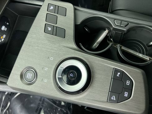 New 2026 Kia Sportage X-Line AWD/4WD image 24