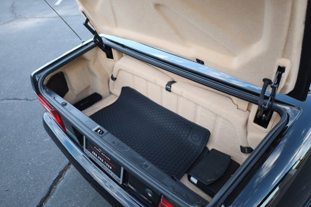Used 2002 Mercedes-Benz SL 500 image 42