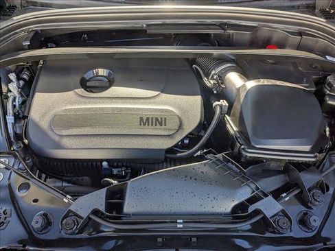 Certified 2025 MINI Cooper Countryman S image 23