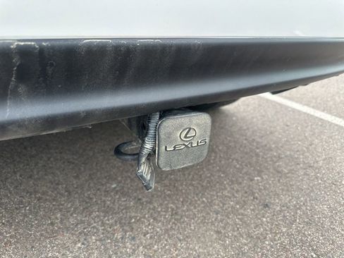 Used 2015 Lexus RX 350 AWD image 28