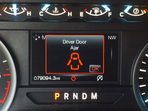 Certified 2020 Ford F150 XLT w/ Equipment Group 301A Mid image 21