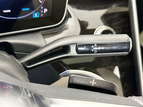 New 2026 Mercedes-Benz C 300 4MATIC Sedan image 16