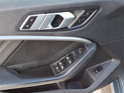 Used 2021 BMW M235i xDrive Gran Coupe w/ Premium Package image 11