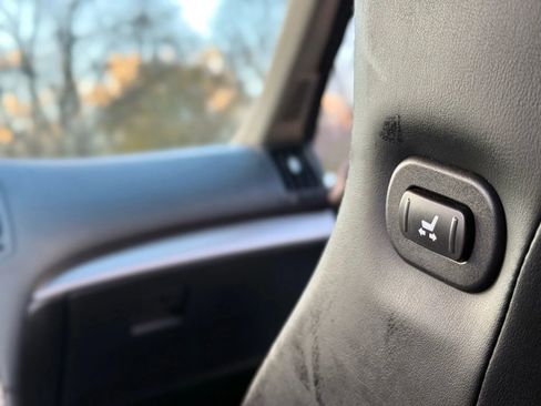 Used 2012 INFINITI G37 x Coupe w/ Premium Pkg image 50