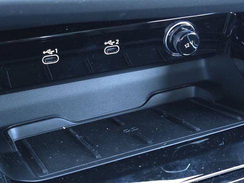 New 2026 Audi A6 Premium Plus image 10