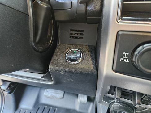 Used 2020 Ford F350 Platinum AWD/4WD image 22
